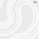 Feathr | Linea 